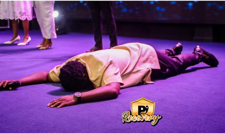 Non Profit WordPress Theme