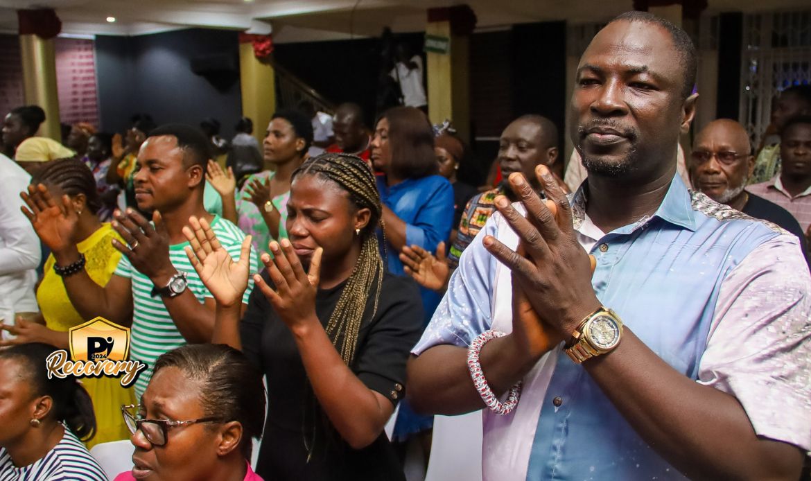 Non Profit WordPress Theme