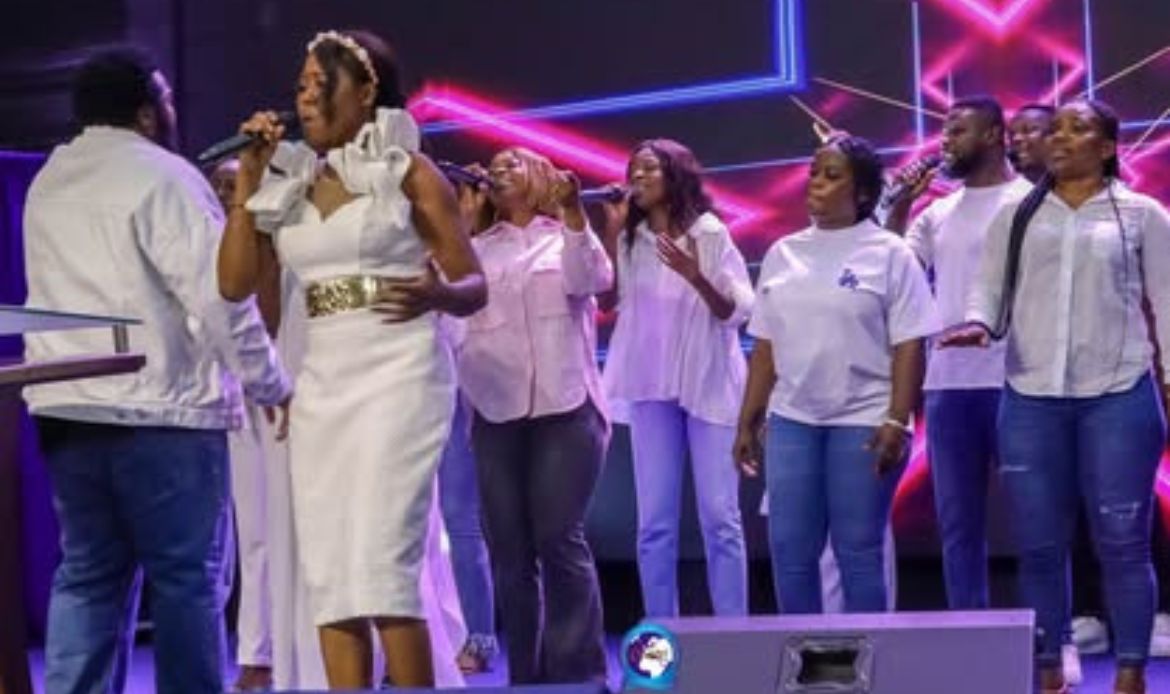 Non Profit Wordpress Theme