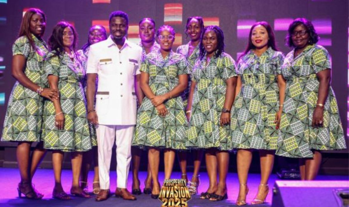 Non Profit Wordpress Theme - Ministry