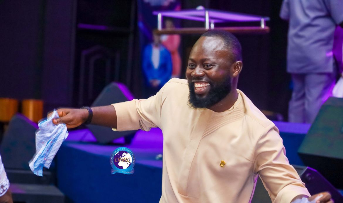 Non Profit Wordpress Theme