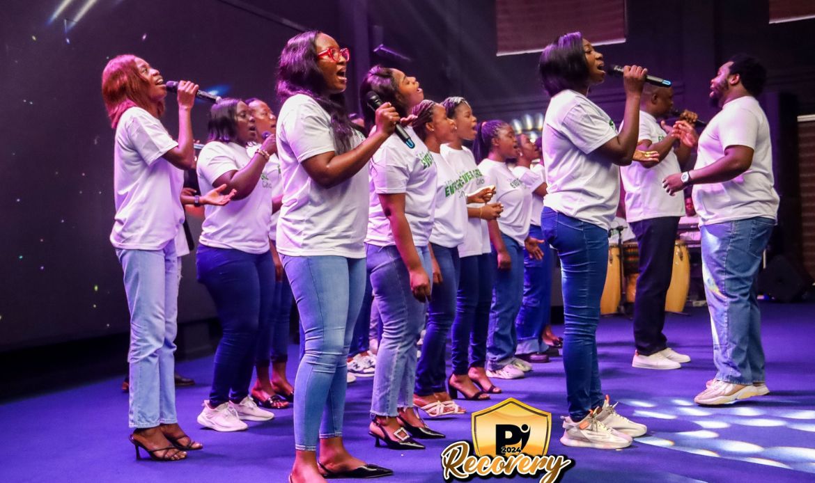 Non Profit WordPress Theme - Portfolio